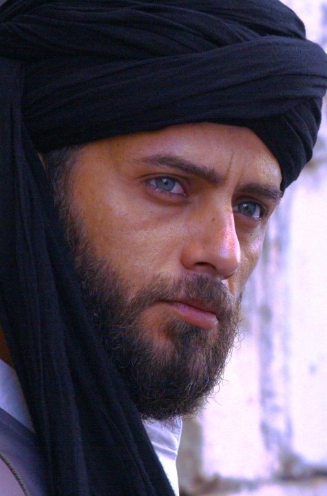 Serhat Yiğit Fotoğrafı