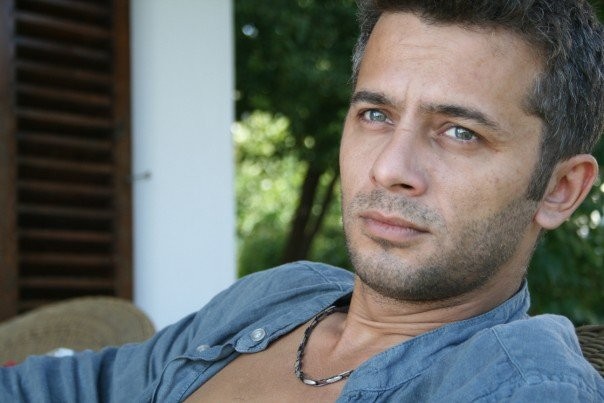 Serhat Yiğit Fotoğrafı