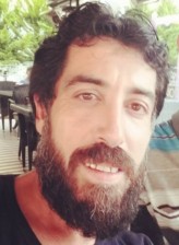 Murat Seviş fotoğrafı