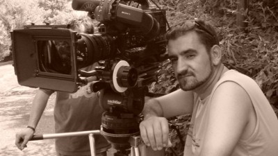 Seyhan Bilir fotoğrafı