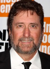 Fraser Clarke Heston fotoğrafı