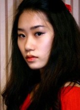 Kim Yeo-jin (i) fotoğrafı