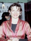 Harriet Walter fotoğrafı