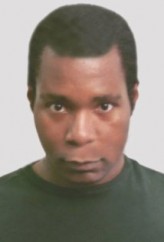 Nathyn Masters fotoğrafı