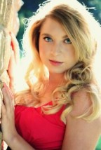 Whitney Ann Jenkins fotoğrafı