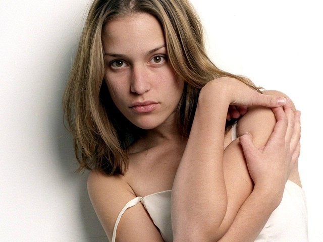 Piper Perabo Fotoğrafı