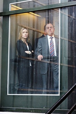 Piper Perabo Fotoğrafı