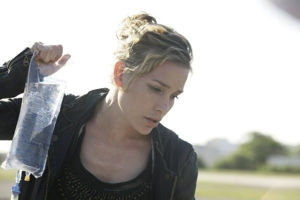 Piper Perabo Fotoğrafı
