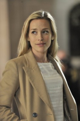 Piper Perabo Fotoğrafı
