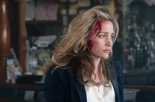 Piper Perabo Fotoğrafı