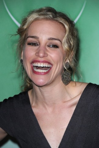 Piper Perabo Fotoğrafı