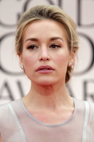 Piper Perabo Fotoğrafı