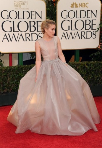 Piper Perabo Fotoğrafı