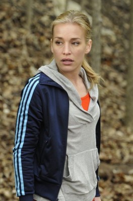 Piper Perabo Fotoğrafı