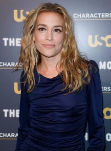 Piper Perabo Fotoğrafı