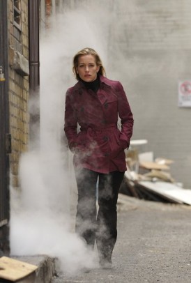 Piper Perabo Fotoğrafı