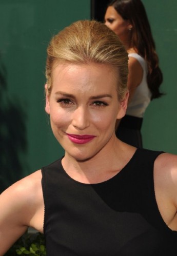 Piper Perabo Fotoğrafı
