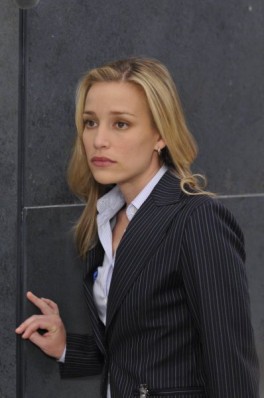 Piper Perabo Fotoğrafı