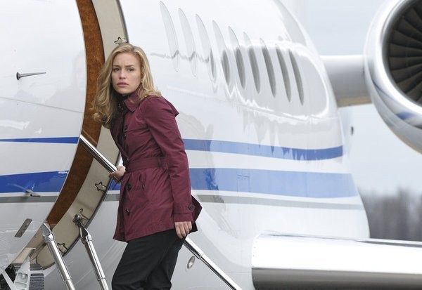 Piper Perabo Fotoğrafı