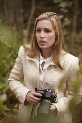 Piper Perabo Fotoğrafı