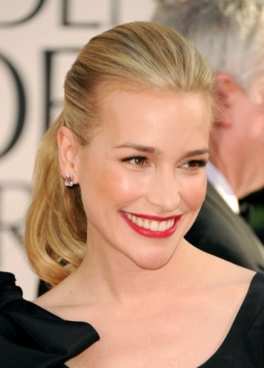 Piper Perabo Fotoğrafı