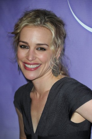 Piper Perabo Fotoğrafı