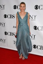 Piper Perabo Fotoğrafı