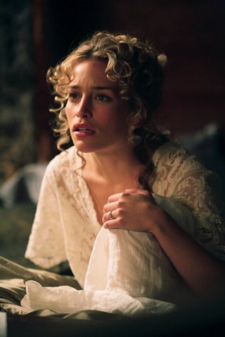 Piper Perabo Fotoğrafı