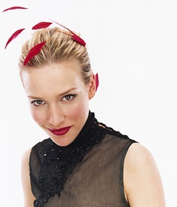 Piper Perabo Fotoğrafı