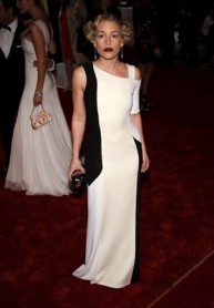 Piper Perabo Fotoğrafı