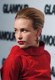 Piper Perabo Fotoğrafı