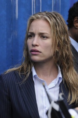 Piper Perabo Fotoğrafı
