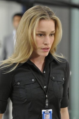 Piper Perabo Fotoğrafı