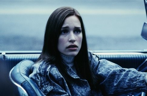 Piper Perabo Fotoğrafı