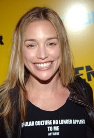 Piper Perabo Fotoğrafı