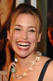 Piper Perabo Fotoğrafı