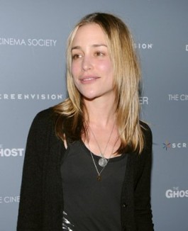 Piper Perabo Fotoğrafı