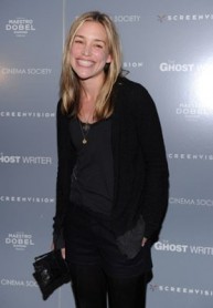 Piper Perabo Fotoğrafı