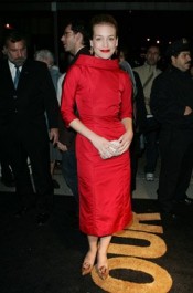 Piper Perabo Fotoğrafı