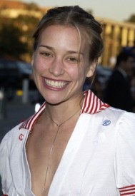 Piper Perabo Fotoğrafı