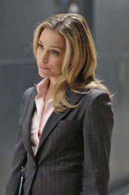 Piper Perabo Fotoğrafı