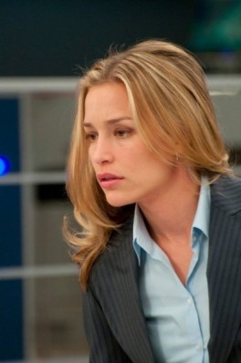Piper Perabo Fotoğrafı