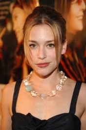 Piper Perabo Fotoğrafı