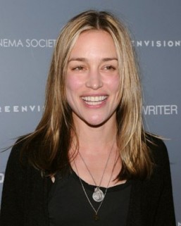 Piper Perabo Fotoğrafı