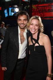 Piper Perabo Fotoğrafı