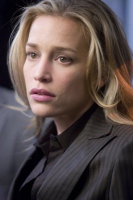 Piper Perabo Fotoğrafı