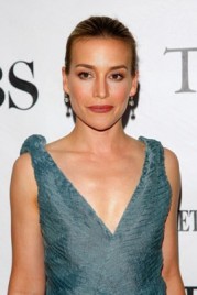 Piper Perabo Fotoğrafı