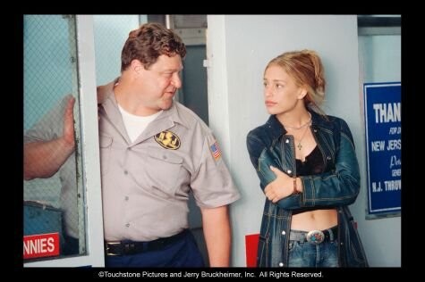 Piper Perabo Fotoğrafı