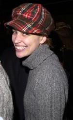 Piper Perabo Fotoğrafı