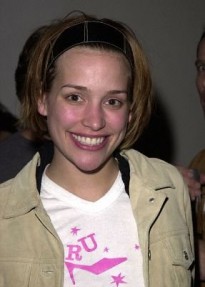 Piper Perabo fotoğrafı